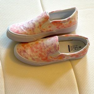 NoBo Sneakers New, Never Worn